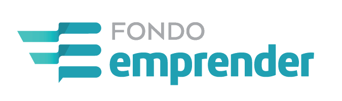 Fondo emprender